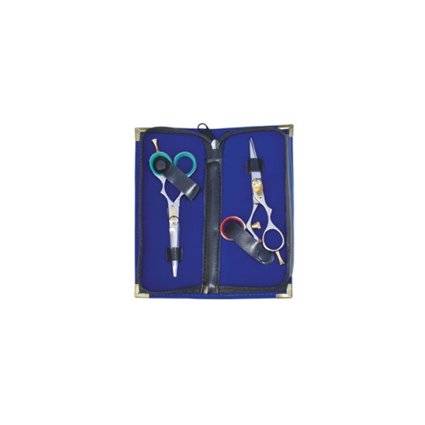 Manicure Kits